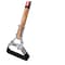 Truper Truper Tru Tough Steel Scuffle Hoe 54 in. Wood Handle ACT-HOE - alternate 3